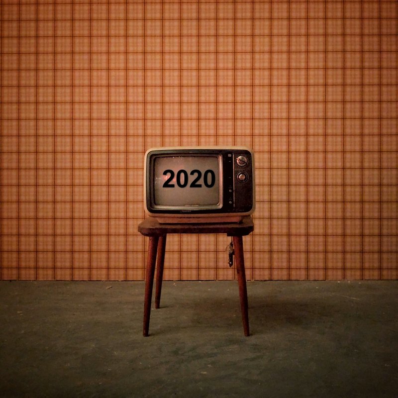 s02e08 - Jahresrückblick 2020 - Teil 2: Filme und Serien des Jahres