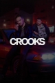 Crooks, 1. Staffel 