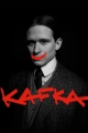 Kafka, 1. Staffel 