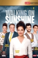 Walking on Sunshine, 2. Staffel 