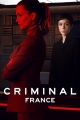 Criminal: Frankreich, 1. Staffel 